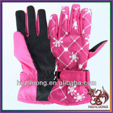 best selling and popular gloves company